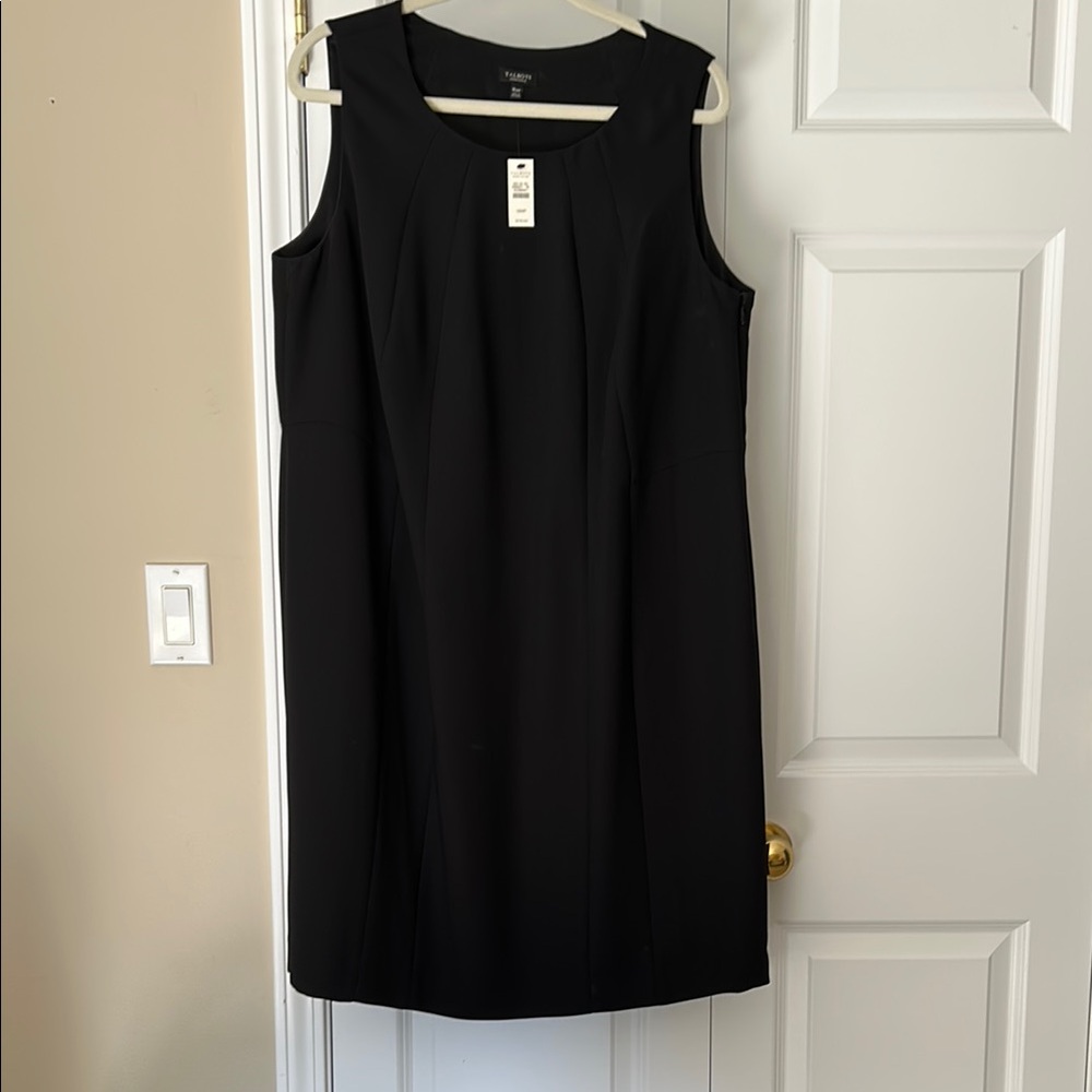 Talbots LBT - size 16WP - NWT